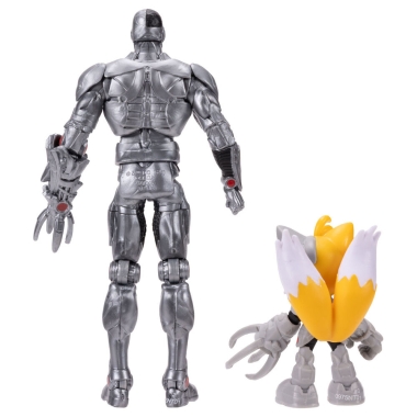 Miniatura 2