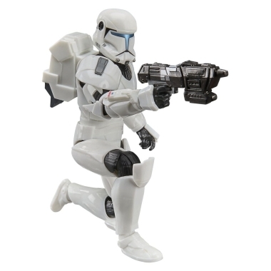Miniatura 10