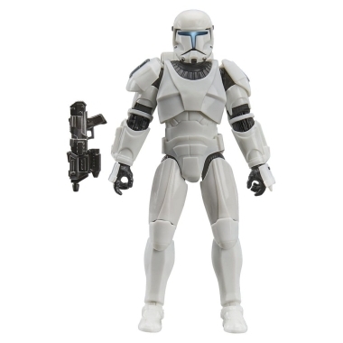 Miniatura 12