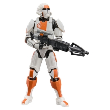 Miniatura 12