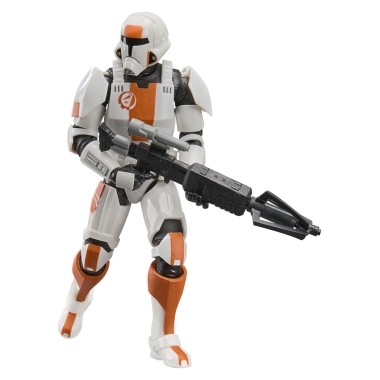 Miniatura 10