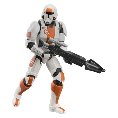 Miniatura 14