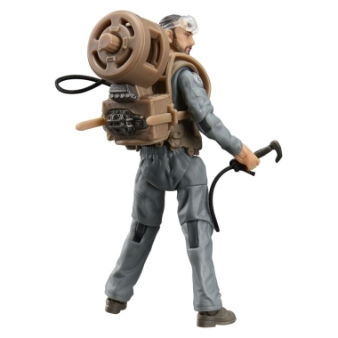 Miniatura 10