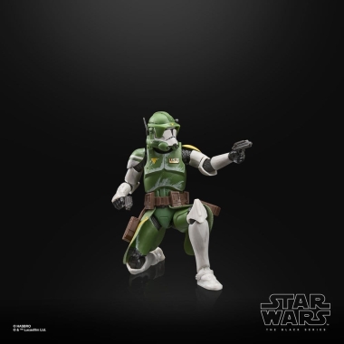Miniatura 14