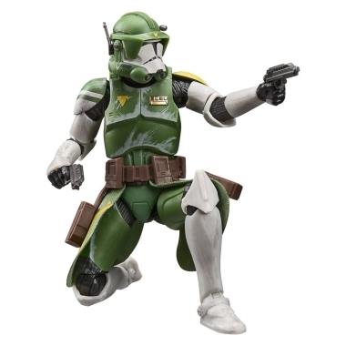 Miniatura 17