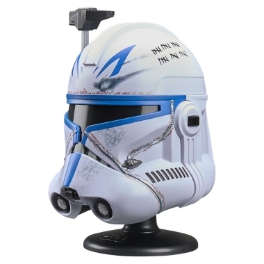 Miniatura 12