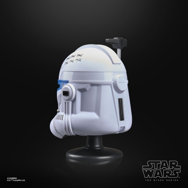 Miniatura 15