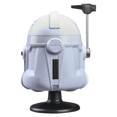 Miniatura 18