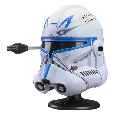 Miniatura 24