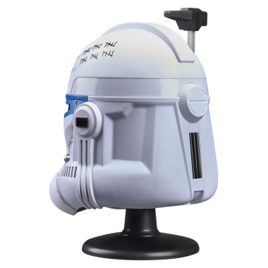 Miniatura 16