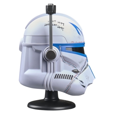Miniatura 22