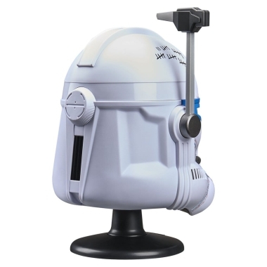 Miniatura 20