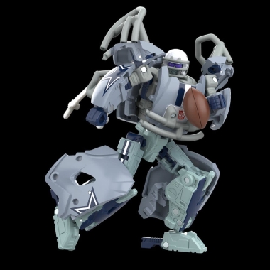 Miniatura 13