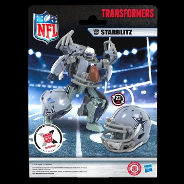 Miniatura 9
