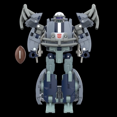 Miniatura 17