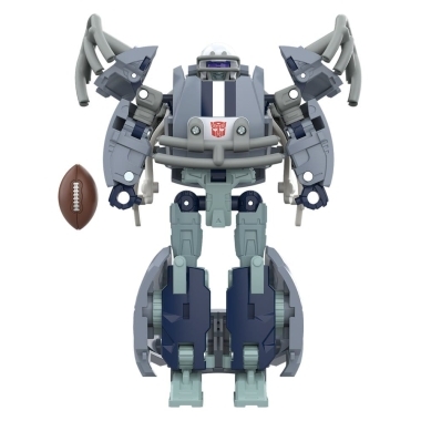 Miniatura 12