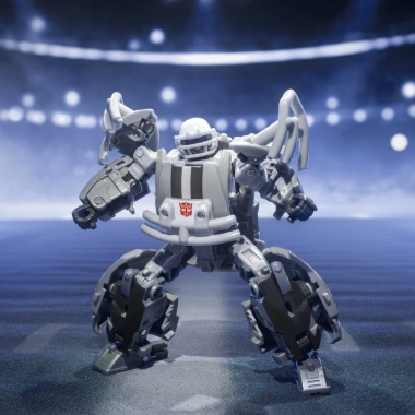 Miniatura 7