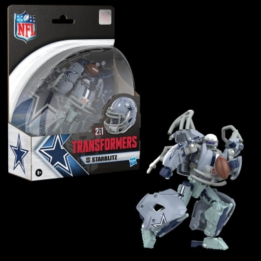 Miniatura 15