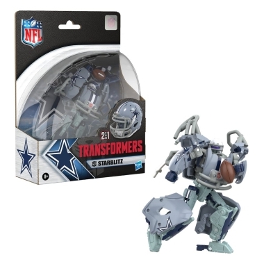 Miniatura 10