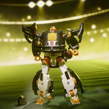 Miniatura 6