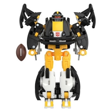 Miniatura 14