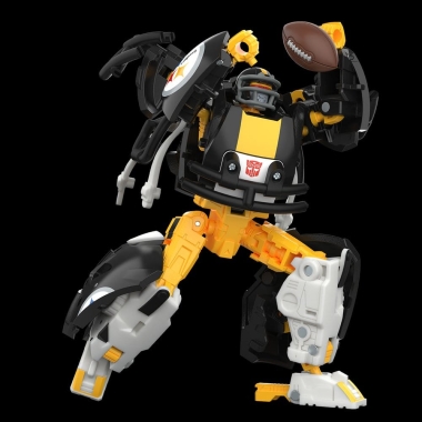 Miniatura 12