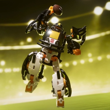Miniatura 7