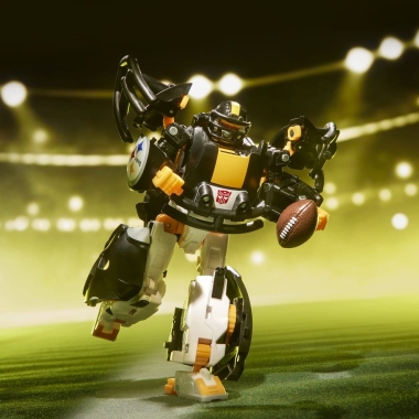 Miniatura 5