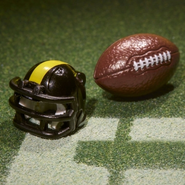 Miniatura 8