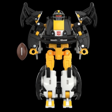Miniatura 19