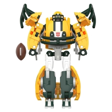 Miniatura 9