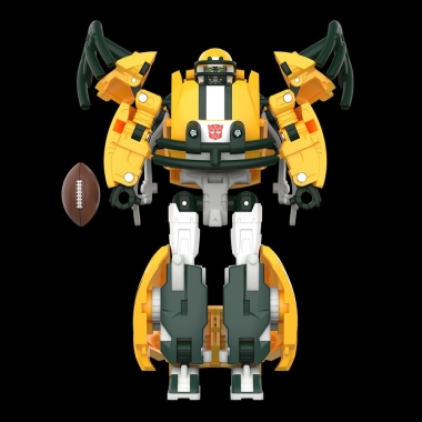 Miniatura 17