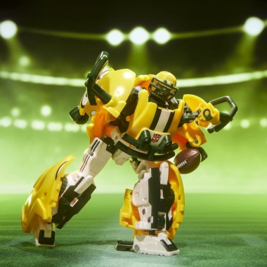 Miniatura 7
