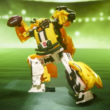 Miniatura 5