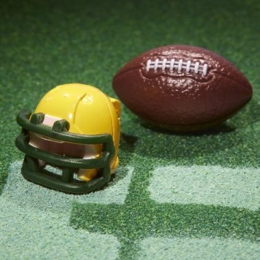 Miniatura 8