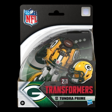 Miniatura 19