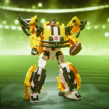 Miniatura 6