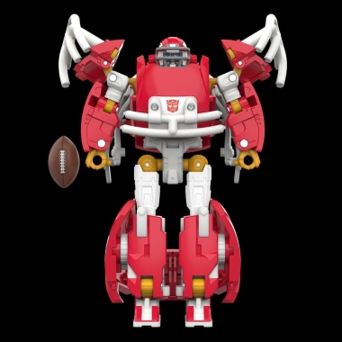 Miniatura 17