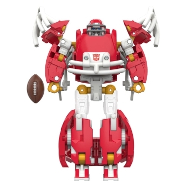 Miniatura 12