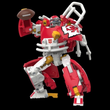 Miniatura 14