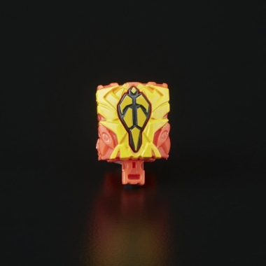 Miniatura 14