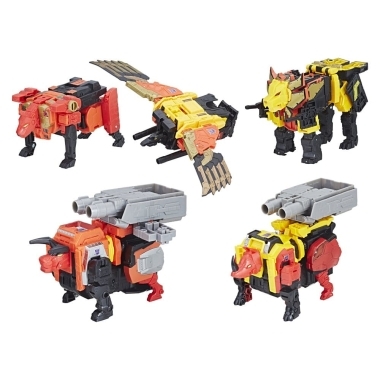 Miniatura 19