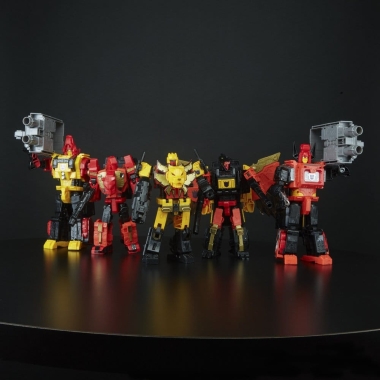Miniatura 15