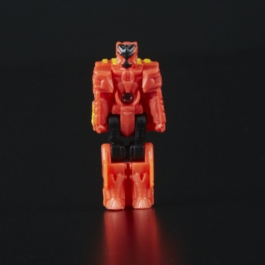 Miniatura 13