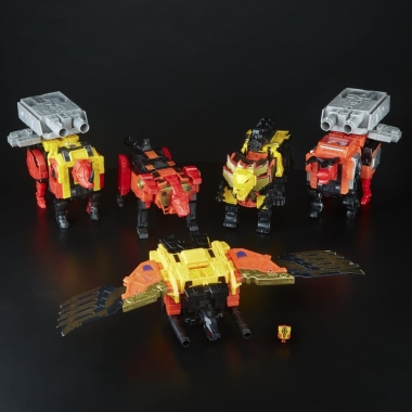 Miniatura 16