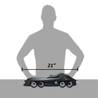 Miniatura 9