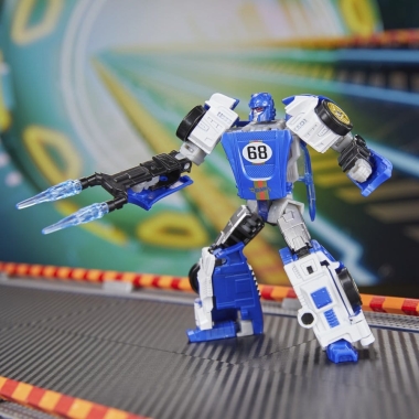 Miniatura 8