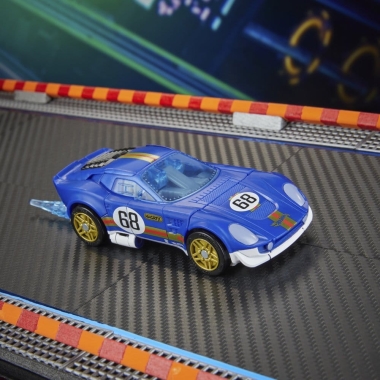 Miniatura 9