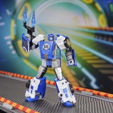 Miniatura 7