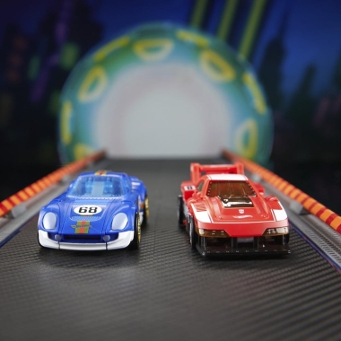 Miniatura 10